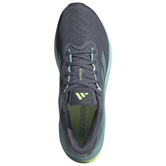 Adidas Supernova Rise 2